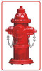 FIRE HYDRANT SYMBOL FIRE HYDRANT SYMBOL