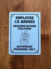 3x4-emplyee-id-badges-metal-identification-sign.jpg
