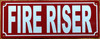 fire-riser-3x8-red-aluminum-sign.jpg