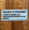 3-5x8-availability-of-cpr-equipment-in-the-event-of-an-emergency-call-911-metal-identification-sign.jpg