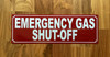 red-emergency-gas-shut-off-screw-mount-sign.jpg