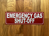 emergency-gas-shut-off-aluminum-with-mounting-holes.jpg