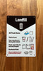 5x7-landfill-metal-identification-sign.jpg