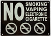 no-smoking-vaping-electronic-cigarette-5x7-black-aluminum-sign.jpg