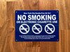 no-smoking-or-electronic-cigarette-use-aluminum-with-mounting-holes.jpg