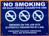 no-smoking-construction-site-5x7-dark-blue-aluminum-sign.jpg
