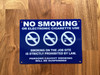 no-smoking-construction-site-aluminum-with-mounting-holes.jpg