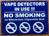 vape-detectors-in-use-no-smoking-5x7-dark-blue-aluminum-sign.jpg