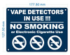 vape-detectors-in-use-no-smoking-5x7-durable-aluminum-label.jpg