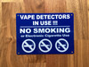 vape-detectors-in-use-no-smoking-aluminum-with-mounting-holes.jpg