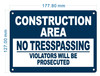 construction-area-no-tresspassing-violators-will-be-prosecuted-5x7-durable-aluminum-label.jpg