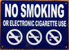 nyc-no-smoking-or-electronic-cigarette-use-5x7-dark-dark-blue-aluminum-sign.jpg