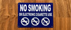 dark-dark-blue-nyc-no-smoking-or-electronic-cigarette-use-screw-mount-sign.jpg