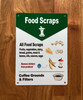 food-scraps-building-safety-wall-plate.jpg
