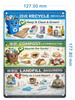 ca-mixed-recycling-5x7-durable-aluminum-label.jpg