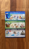 5x7-ca-mixed-recycling-metal-identification-sign.jpg