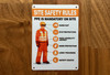 orange-site-safety-rules-screw-mount-sign.jpg