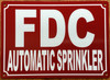fdc-automatic-sprinkler-5x7-red-aluminum-sign.jpg
