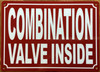 combination-valve-inside-5x7-red-aluminum-sign.jpg