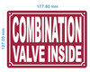 combination-valve-inside-5x7-durable-aluminum-label.jpg