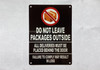 do-not-leave-package-outside-building-safety-wall-plate.jpg