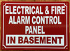 electrical-and-fire-alarm-control-panel-in-basement-5x7-red-aluminum-sign.jpg