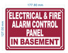 electrical-and-fire-alarm-control-panel-in-basement-5x7-durable-aluminum-label.jpg