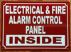 electrical-and-fire-alarm-control-panel-inside-5x7-red-aluminum-sign.jpg