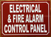 electrical-and-fire-alarm-control-panel-5x7-red-aluminum-sign.jpg