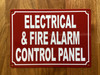 electrical-and-fire-alarm-control-panel-fire-protection-wall-plate.jpg