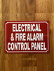 5x7-electrical-and-fire-alarm-control-panel-metal-identification-sign.jpg