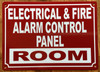 electrical-and-fire-alarm-control-panel-room-5x7-red-aluminum-sign.jpg