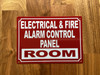 electrical-and-fire-alarm-control-panel-room-aluminum-with-mounting-holes.jpg