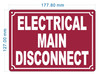 electrical-main-disconnect-5x7-durable-aluminum-label.jpg