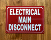 electrical-main-disconnect-building-safety-wall-plate.jpg