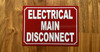 red-electrical-main-disconnect-screw-mount-sign.jpg
