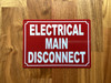 electrical-main-disconnect-aluminum-with-mounting-holes.jpg