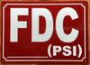 fdc-psi-5x7-red-aluminum-sign.jpg
