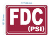 fdc-psi-5x7-durable-aluminum-label.jpg
