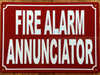 fire-alarm-annunciator-5x7-red-aluminum-sign.jpg