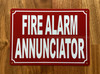 fire-alarm-annunciator-fire-protection-wall-plate.jpg