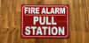 fire-alarm-pull-station-fire-protection-wall-plate.jpg