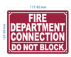 fire-department-connection-do-not-block-5x7-durable-aluminum-label.jpg