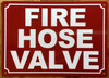 fire-hose-valve-5x7-red-aluminum-sign.jpg