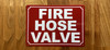 red-fire-hose-valve-screw-mount-sign.jpg