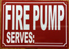 fire-pump-serves-sign-5x7-red-aluminum-sign.jpg