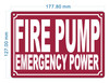 fire-pump-emergency-power-5x7-durable-aluminum-label.jpg