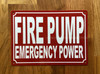 fire-pump-emergency-power-fire-protection-wall-plate.jpg