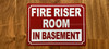 5x7-fire-riser-room-in-basement-metal-identification-sign.jpg