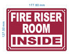 fire-riser-room-inside-5x7-durable-aluminum-label.jpg